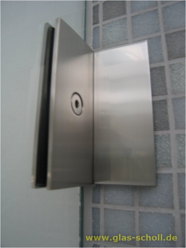(c) 2008 www.Glas-Scholl.de
